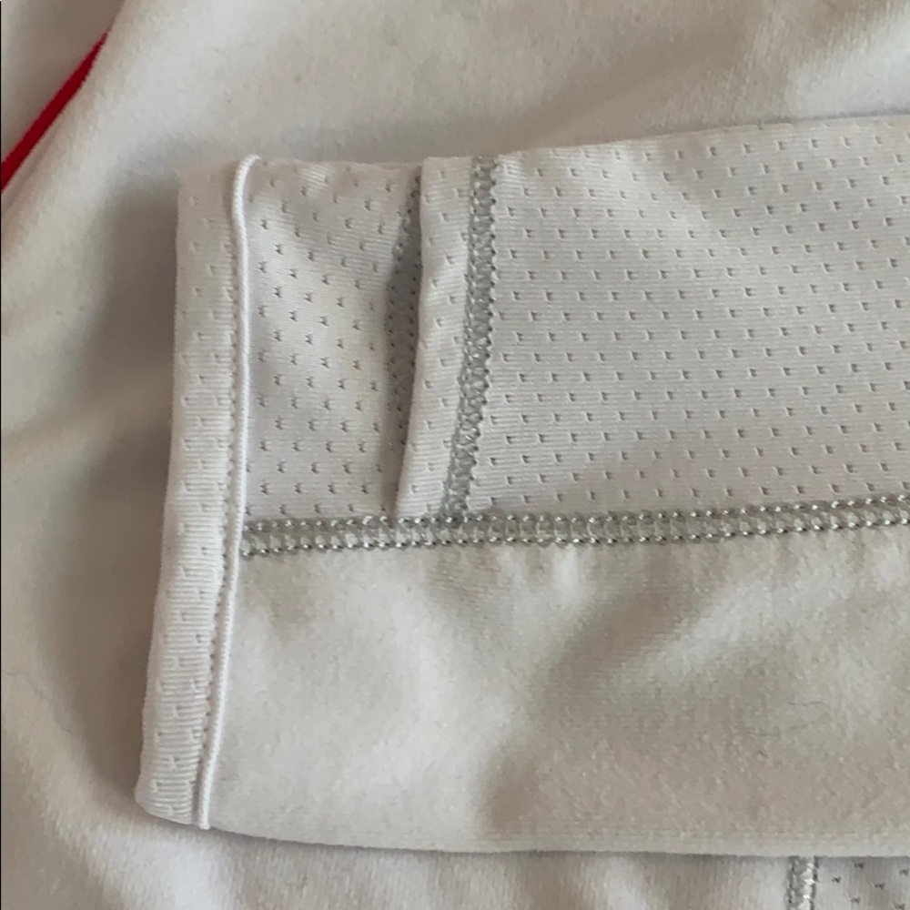 Jacket - Picture 3 of 7